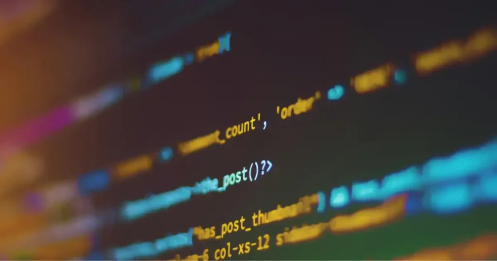 Which Backend Development Tools Improve Productivity?