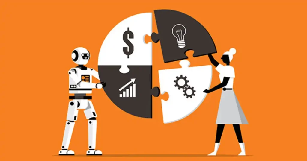 Why Are Ai Productivity Tools Becoming Essential At Work? Why Are Ai Productivity Tools Becoming Essential At Work?