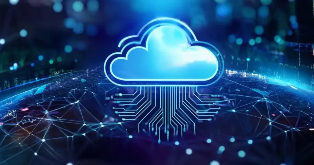 Why Are Scalable Cloud Solutions Important? Why Are Scalable Cloud Solutions Important?