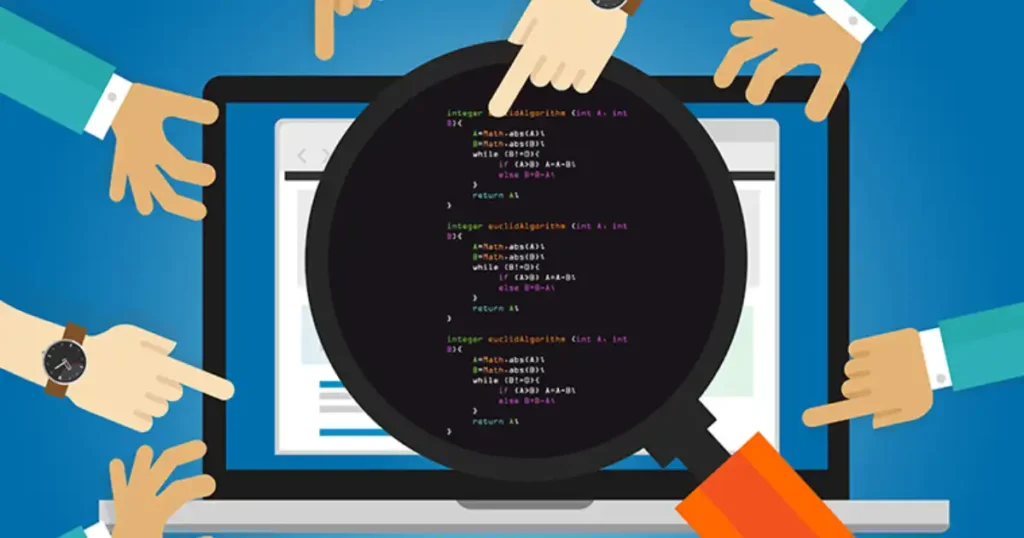 Why Is A Code Review Process Important?