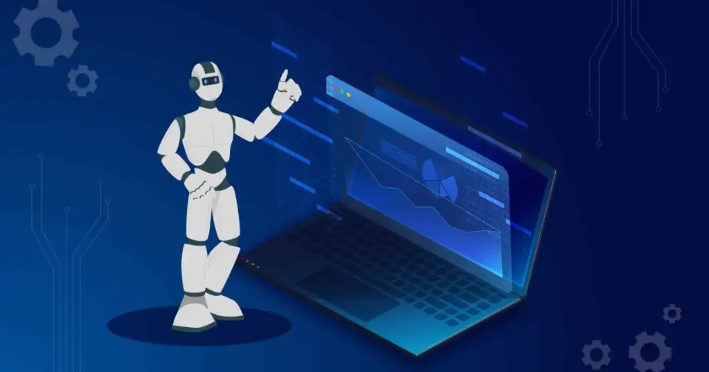 Why Is Agile Software Development Popular?