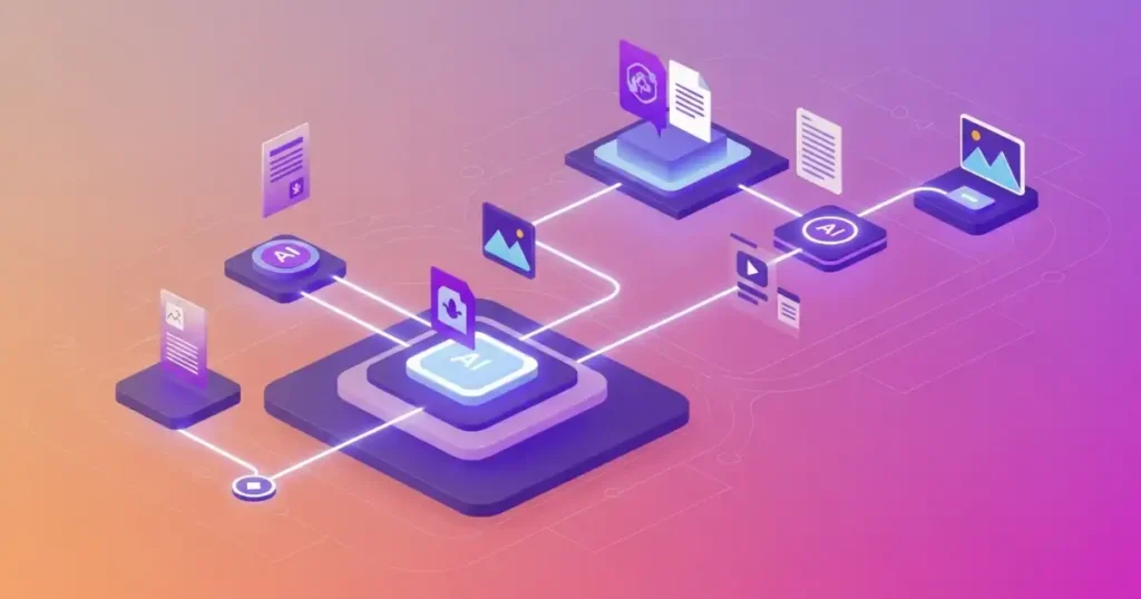 How Does Cloud Network Management Improve Reliability? How Does Cloud Network Management Improve Reliability?