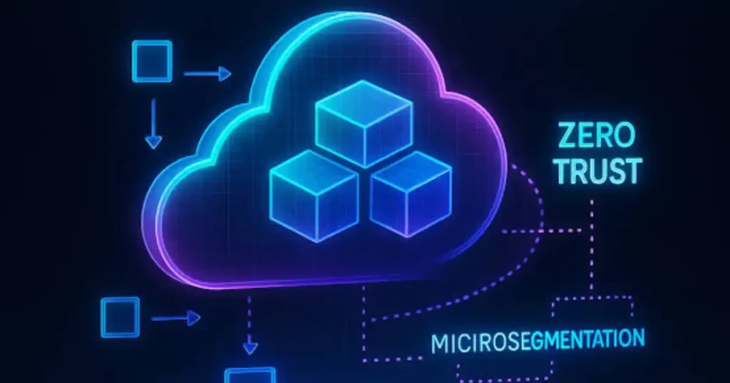 How Does Cloud Workload Management Improve Scalability?