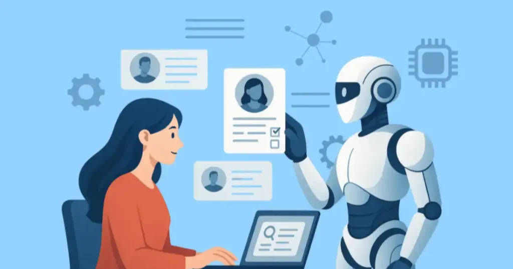 How Ai Document Automation Saves Time? How Ai Document Automation Saves Time?
