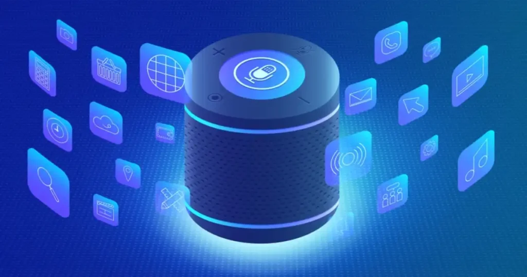 How Ai Voice Assistants Understand Commands? How Ai Voice Assistants Understand Commands?