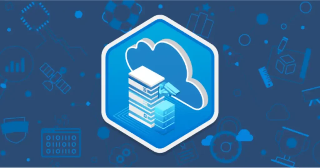 How Cloud Hosting Supports Websites? How Cloud Hosting Supports Websites?