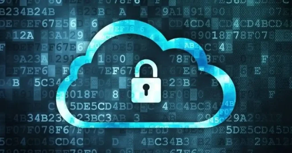How Cloud Storage Keeps Files Safe? How Cloud Storage Keeps Files Safe?