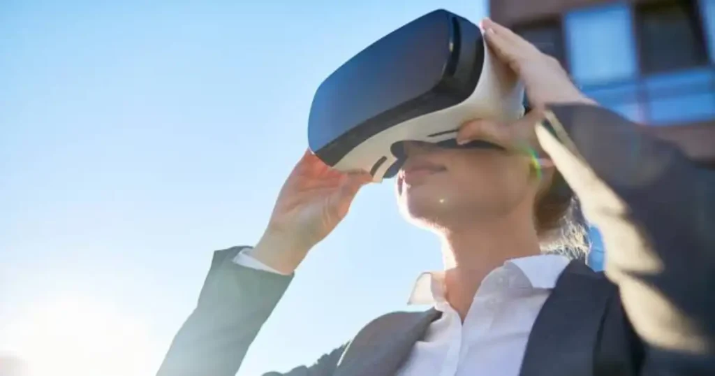 How Consumer Technology Changes Daily Life?