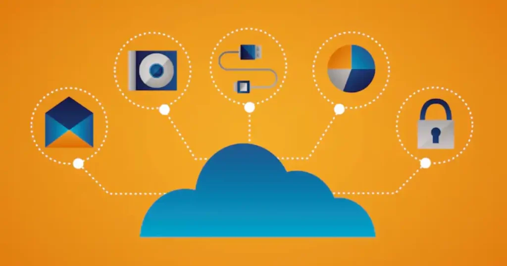 How Do Ai Automation Tools Improve Workflows? How Do Ai Automation Tools Improve Workflows?
