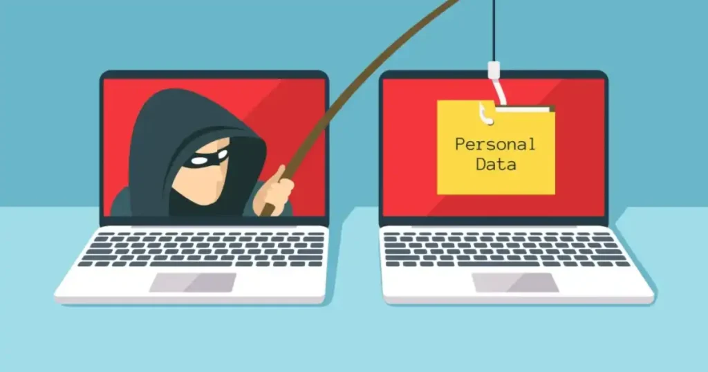 How Do Phishing Attacks Work?