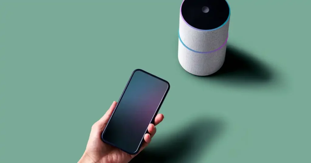 How Do Smart Home Gadgets Work? How Do Smart Home Gadgets Work?