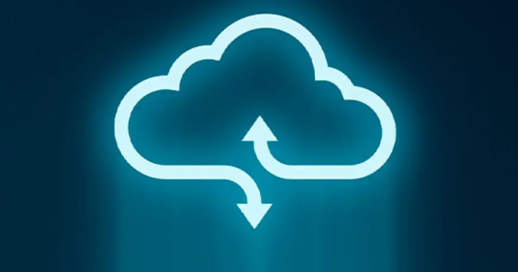 How Does Cloud Backup Protect Data? How Does Cloud Backup Protect Data?