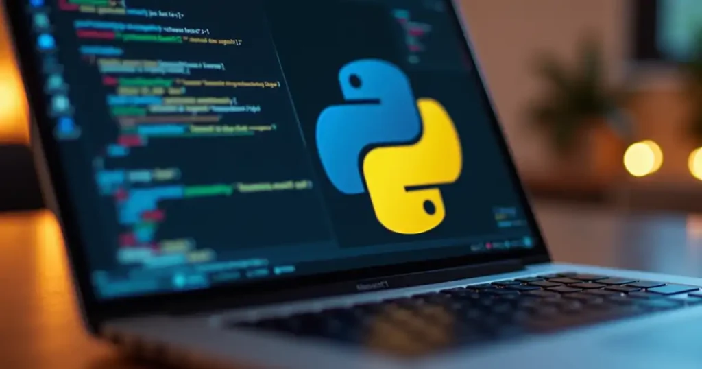 How Does Python Development Help Beginners? How Does Python Development Help Beginners?