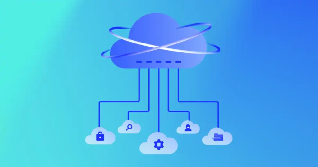 What Is Multi Cloud Architecture And Why Is It Used?