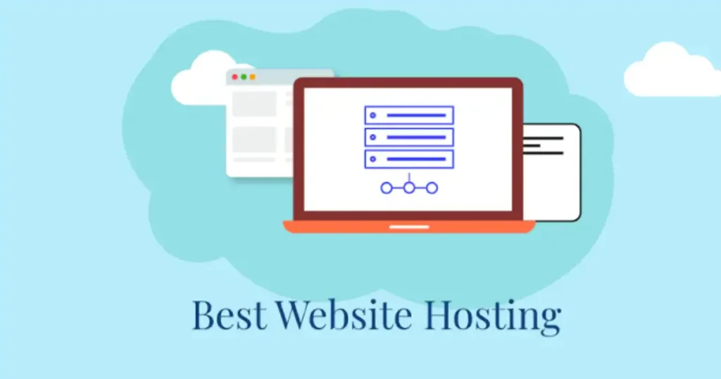 What Are Website Hosting Solutions Used For? What Are Website Hosting Solutions Used For?