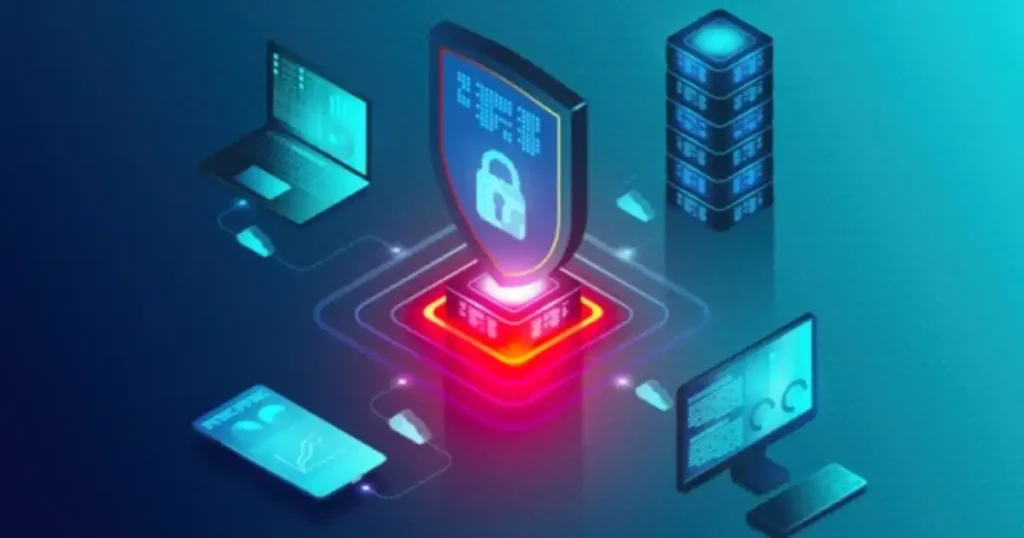What Is Endpoint Security? What Is Endpoint Security?