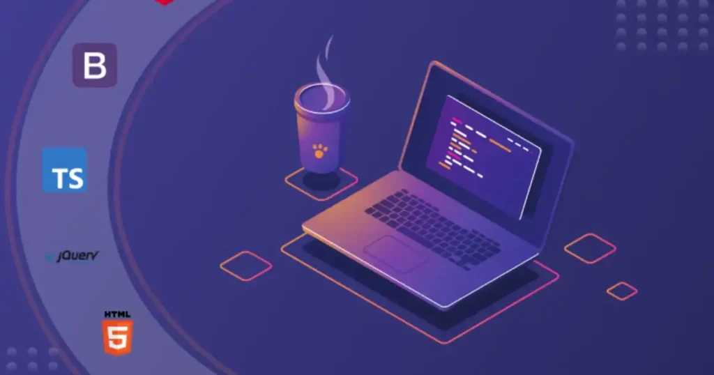 What Is Frontend Development? What Is Frontend Development?