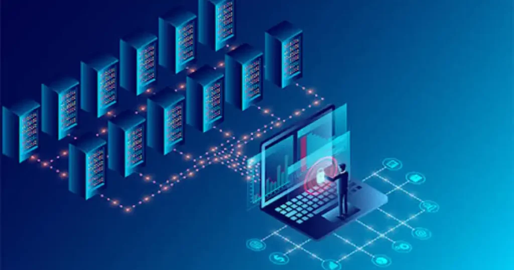 What Is Server Infrastructure Management? What Is Server Infrastructure Management?