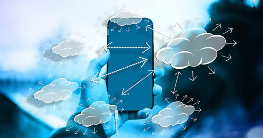 What Makes Cloud Software Flexible? What Makes Cloud Software Flexible?