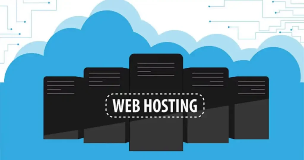 What Web Hosting Does For Websites? What Web Hosting Does For Websites?