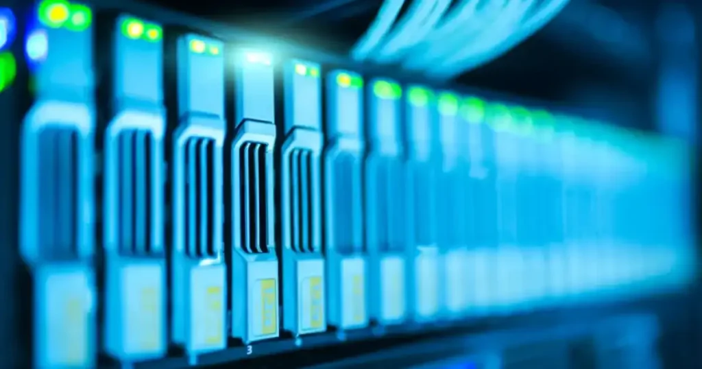 When Vps Hosting Is The Right Choice?