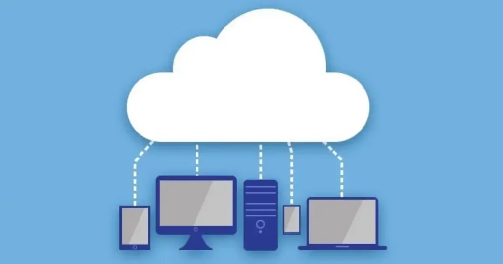 Why Cloud Backup Is Important?
