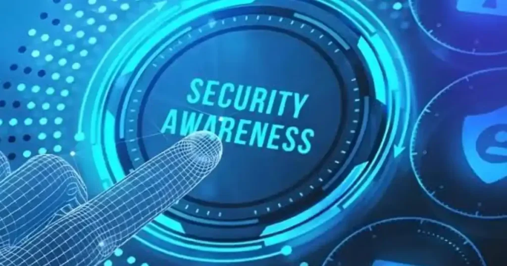 Why Is Cybersecurity Awareness Important?