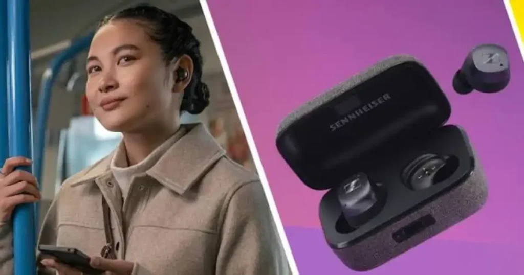 Why Wireless Gadgets Are So Popular?