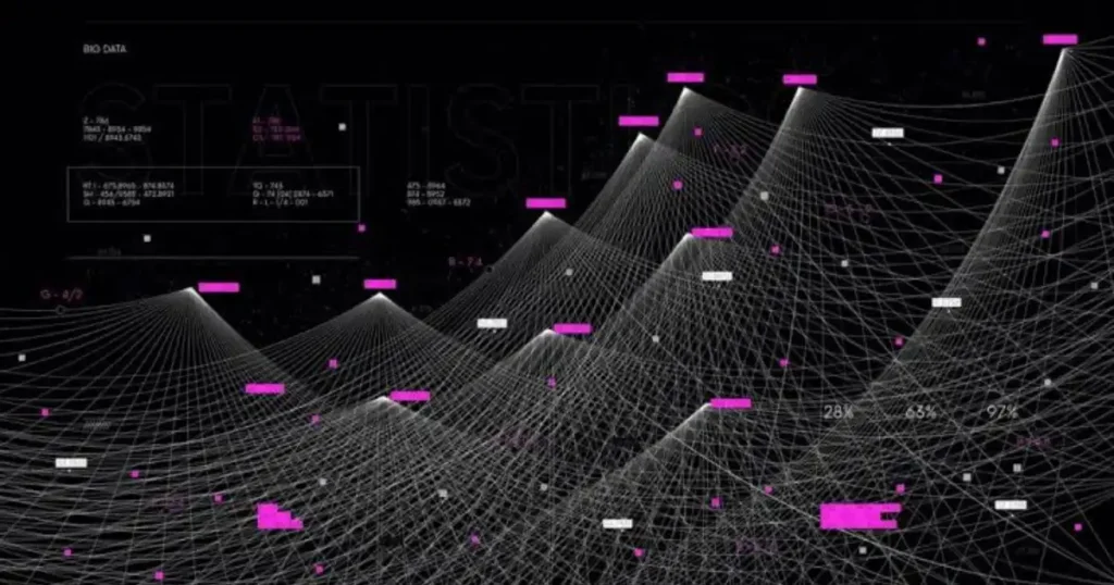 How Ai Data Analysis Finds Patterns? How Ai Data Analysis Finds Patterns?