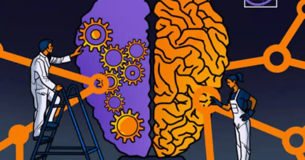 How Ai Machine Learning Learns From Data? How Ai Machine Learning Learns From Data?