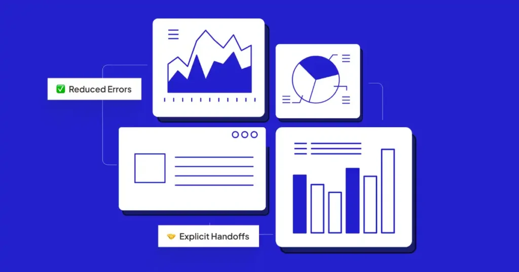 How Business Software Improves Workflow?