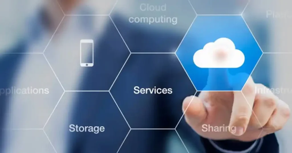 How Saas Project Management Improves Teams? How Saas Project Management Improves Teams?