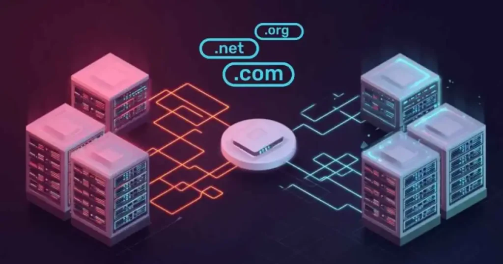 What Domain Hosting Really Means? What Domain Hosting Really Means?