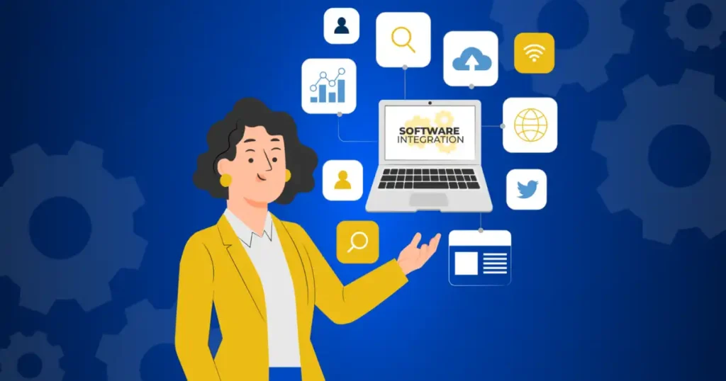 What Enterprise Software Is Used For? What Enterprise Software Is Used For?