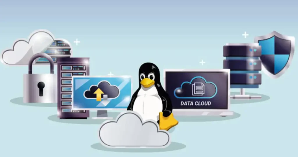 Why Linux Hosting Is A Popular Choice? Why Linux Hosting Is A Popular Choice?
