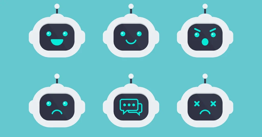 Ai Chatbot Automation Vs Rpa For Customer Service Tasks