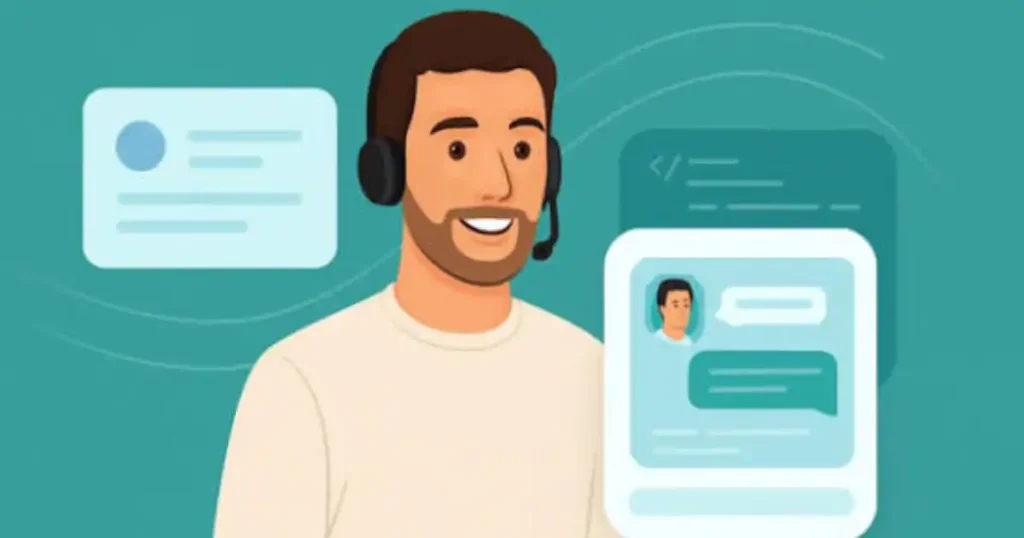 How To Migrate Faq Content Into An Ai Chatbot? How To Migrate Faq Content Into An Ai Chatbot?