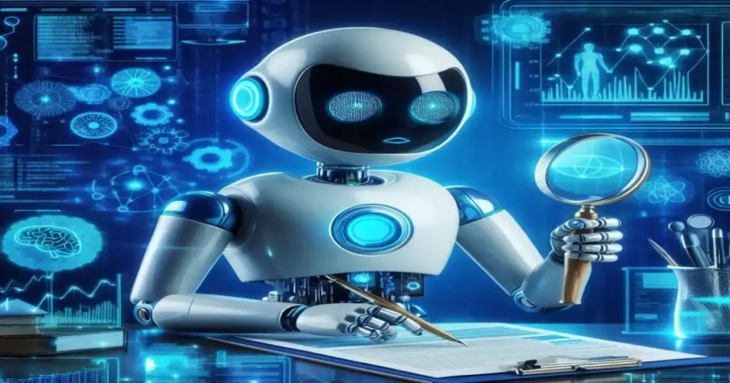 How To Test Ai Chatbot Automation Before Launch?