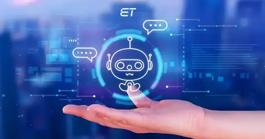Protecting Customer Data In Chatbot Automation Protecting Customer Data In Chatbot Automation