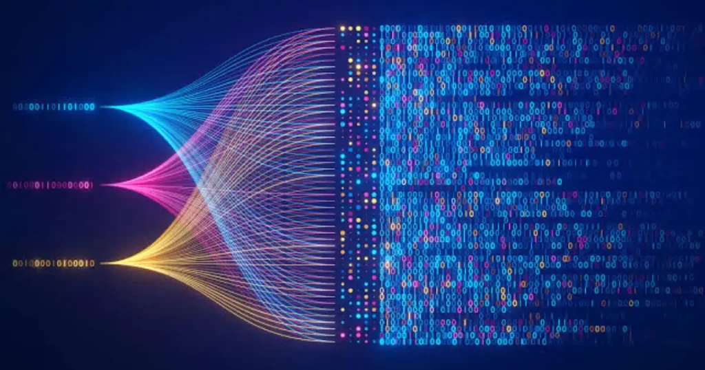 What To Do When An Ai Chatbot Gives Incorrect Answers?
